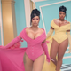 Illustration for article titled God-Fearing House Candidate Says He ‘Accidentally’ Heard Cardi B and Megan Thee Stallion’s New Song ‘WAP’...and I Believe Him